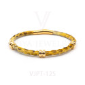 VJPT-12S(19)