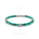 VJPT-12S(20)