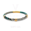 VJPT-12S(18)
