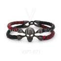 VJPT-071(1)