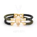VJPT-071(5)