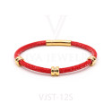 VJST-12S(1)