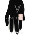 VJ-RGV05(3)