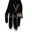 VJ-RGV06(6)