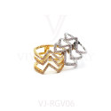 VJ-RGV06(4)