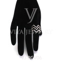 VJ-RGV06(5)