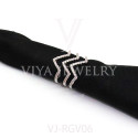 VJ-RGV06(8)