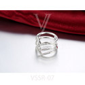 VSSR-07(4)