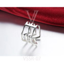 VSSR-07(2)
