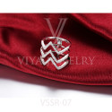 VSSR-07(3)