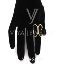 VJ-RGV07(7)