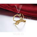 VSSR-15(2)
