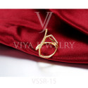 VSSR-15(3)