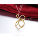 VSSR-15(4)