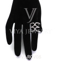 VJ-RGV08(6)