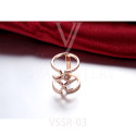 VSSR-03(2)