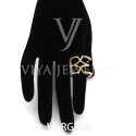 VJ-RGV08(5)