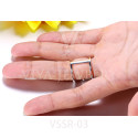VSSR-03(5)