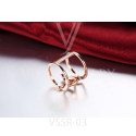 VSSR-03(3)