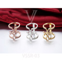 VSSR-03(4)
