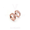 VJ-RGV09(1)
