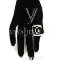 VJ-RGV09(8)