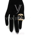 VJ-RGV09(9)