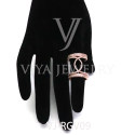 VJ-RGV09(10)