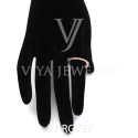 VJ-RGV37(2)