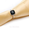 VJ-RGV66(2)