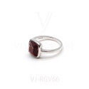 VJ-RGV66(16)