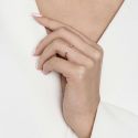 initial-ring-m-worn_xu7f3k_2