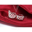 VSSR-01(4)