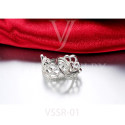VSSR-01(3)