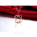 VSSR-04(4)