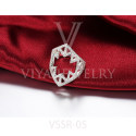 VSSR-05(2)