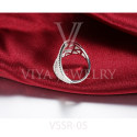 VSSR-05(3)