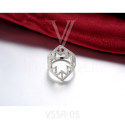 VSSR-05(4)