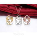 VSSR-05(5)