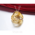VSSR-06(3)