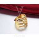 VSSR-06(2)