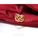 VSSR-06(4)