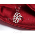 VSSR-08(2)