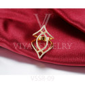 VSSR-09(4)