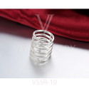 VSSR-10(2)
