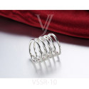 VSSR-10(4)