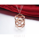 VSSR-13(4)