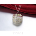 VSSR-14(4)