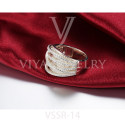VSSR-14(2)