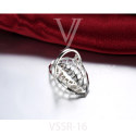 VSSR-16(3)